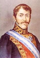 Carlos V de Borbón