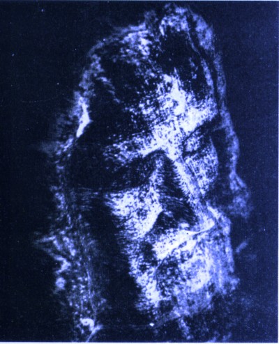 sindone 3d.jpg